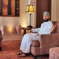 حَمَد بِن مُهَنَّا الجَردَانِي (@hamedmuhanna2) 's Twitter Profile Photo حَمَد بِن مُهَنَّا الجَردَانِي (@hamedmuhanna2) 's Twitter Profile Photo