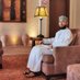 حَمَد بِن مُهَنَّا الجَردَانِي (@hamedmuhanna2) Twitter profile photo حَمَد بِن مُهَنَّا الجَردَانِي (@hamedmuhanna2) Twitter profile photo