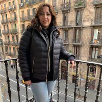 Hadeel Yousif (@hadeelabro) 's Twitter Profile