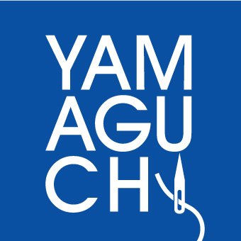 創業45年、群馬県前橋市のヤマグチ刺繍です。
刺繍、転写・昇華印刷で様々なアイテムを展開中!オーダーメイド承ります♪
#ぐんまかわいいプロジェクト #ぐんまオンライン に参加しました。
インスタ:https://t.co/HEeJ8fGuWz
ショップ:https://t.co/rritShw5K0