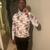 JIGGY NIGGA (@jarvyy1) Twitter profile photo JIGGY NIGGA (@jarvyy1) Twitter profile photo