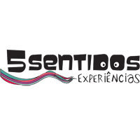 5sentidos_ctba's profile picture. Serviços exclusivos para você realizar seus sonhos!! Venha e entre no mundo da 5 Sentidos Experiências!