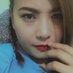 janealle lagota (@janeallel) Twitter profile photo janealle lagota (@janeallel) Twitter profile photo
