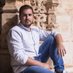 Juan Adrian Calderon (@juanadrian91) Twitter profile photo Juan Adrian Calderon (@juanadrian91) Twitter profile photo