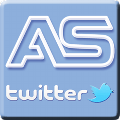 autoschat's profile image