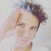 Juan Relámpagos ⚡⚡⚡ (@juan90626601) Twitter profile photo Juan Relámpagos ⚡⚡⚡ (@juan90626601) Twitter profile photo