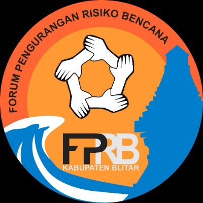 KabFprb's profile picture. Akun Resmi FPRB Kab. Blitar