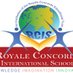 Royale Concorde International School (@rcis_official) Twitter profile photo Royale Concorde International School (@rcis_official) Twitter profile photo