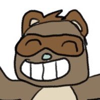 Kazebuki (@kazebutanuki) 's Twitter Profile