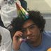 El Prisionero de Las Lomas (@_evohe) Twitter profile photo El Prisionero de Las Lomas (@_evohe) Twitter profile photo