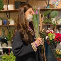 caa (@chaecholate) 's Twitter Profile