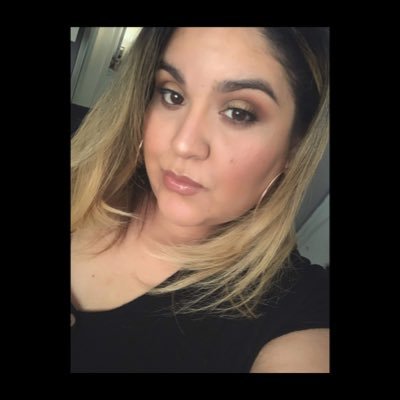 Cathy_m1888's profile picture.