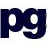 pgstage's profile picture. Consult - Design - Install - Test - Train - Maintain. End to end service for all stage needs.