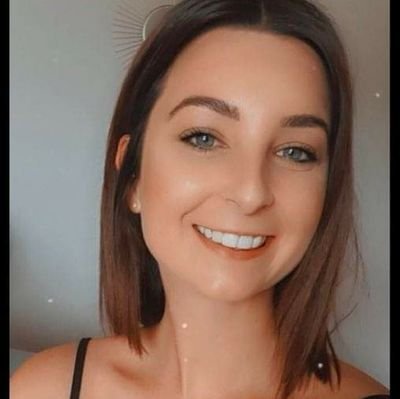 Katy69385064's profile picture. 