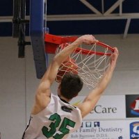 Dylan Kneifl (@dylankneifl) 's Twitter Profile