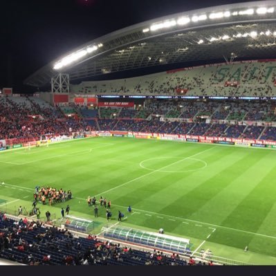 R3年度 都立日比谷高校 サッカー部 Hibiyafootball Twitter