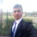 Nitish Kumar (@NitishK94635458) Twitter profile photo