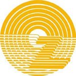 offair ozradiobdg (@ozbdg_offair) 's Twitter Profile