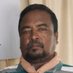 Mugaaz (@mugaaz1) Twitter profile photo Mugaaz (@mugaaz1) Twitter profile photo