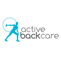 ActiveBackCare's profile picture. Innovative treatment for lower back pain: combining postural correction and exercise with lifestyle and nutritional analysis targets more than just the symptoms