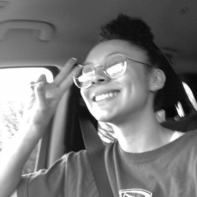 imhappy2behere's profile picture. God is good