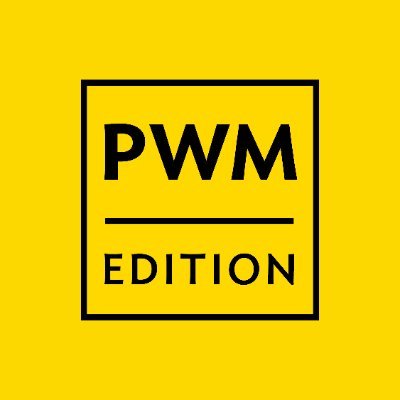 PWMedition Profile Picture