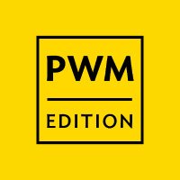 Polskie Wydawnictwo Muzyczne(@PWMedition) 's Twitter Profileg