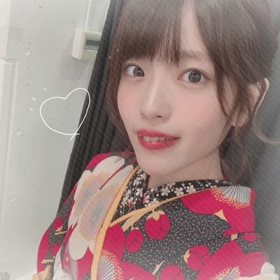 さ ほ 🌻さんのプロフィール画像