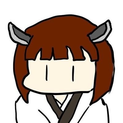 お泊りきりたんの中身、Voiceroid動画を作っていけたらな。アイコンはだーやまん（@gamerkohei）様よりヘッダーは佐野はじめ（@1___sano）様より(干芋https://t.co/e7zgxrOROA