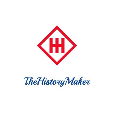 Twitter account for thehistorymaker- Active on both Mercari and Poshmark- A Focus on Vintage Mens Clothing and Daily Footwear.