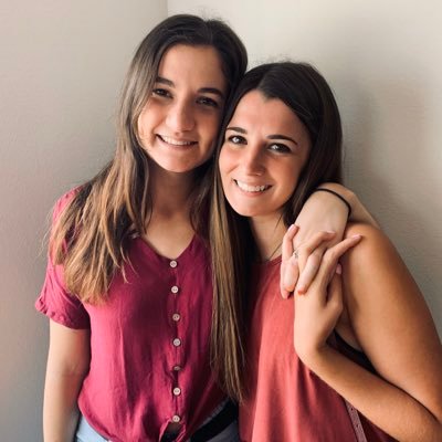 kapps_lock17's profile picture. 