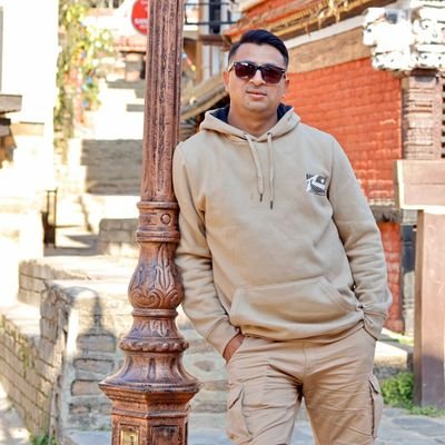 santosh28273956's profile picture. 