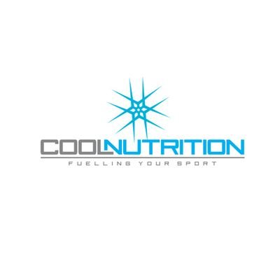 cool_nutrition's profile picture. 