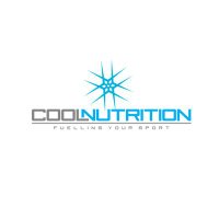 CoolNutrition(@cool_nutrition) 's Twitter Profile Photo