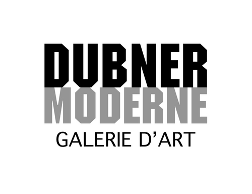 Dubner Moderne Profile