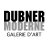 DubnerModerne's profile image