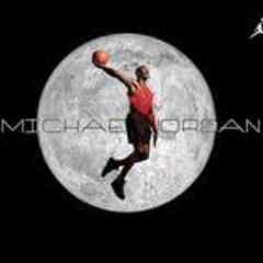 OMeR0SsAgJLC9NP's profile picture. バスケ経験者限定⚾️初期費用無料(0円)-18歳以下NG野球経験を活かして月収79万円を稼ぐ脅威の方法をプレゼント中💨