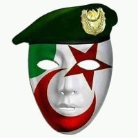 ❉ םבםב _آيـﯜب❆ (@alifms2010) 's Twitter Profile
