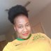 Zandile waka Hlungwani (@nwa_hlungs) Twitter profile photo Zandile waka Hlungwani (@nwa_hlungs) Twitter profile photo
