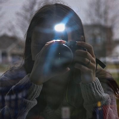 alrightkas's profile picture. 