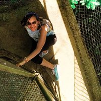 Esther Garces (@esthergm11) 's Twitter Profile Photo