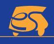 EasyShiftMovers's profile picture. EasyShift removals are a experienced quality north london removals company skilled in domestic removals, business removals, storage & packaging.