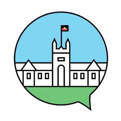 srcpresident's profile picture. Liam Donohoe, President of the 92nd University of Sydney Students' Representative Council