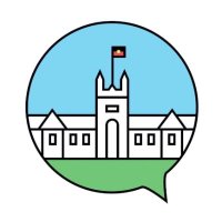 Liam Donohoe (@srcpresident) 's Twitter Profile