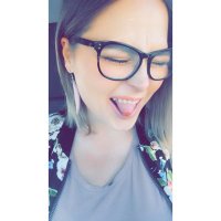 Jacqueline Marie (@jacqui_aston) 's Twitter Profile Photo Jacqueline Marie (@jacqui_aston) 's Twitter Profile Photo
