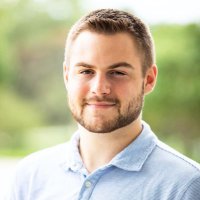 Aidan Champion (@champion_aidan) 's Twitter Profile