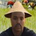 Archibald (@hunterxh19) Twitter profile photo Archibald (@hunterxh19) Twitter profile photo