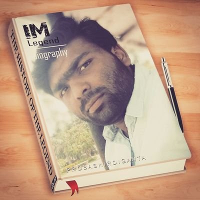 Anshtha56701852's profile picture. jai