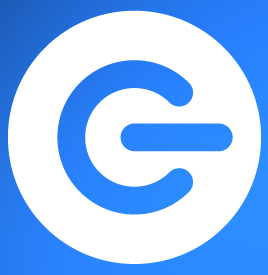 The Gadget Show Live 2014 magazine team's feed. Gadget-obsessed. Always plugged in...