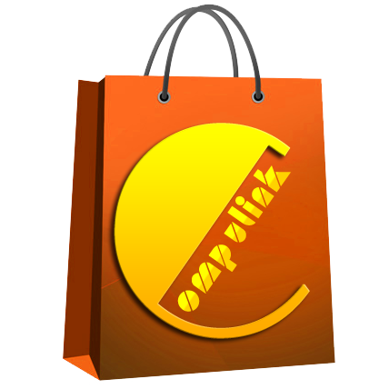 compulink_info's profile picture. Ofertas exclusivas para os seguidores em primeira mão aqui! (Tel.: 0800 941 9010)